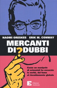 Venditori di dubbi