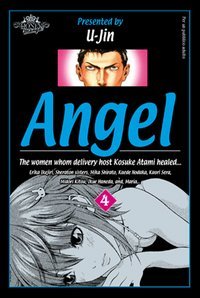 Angel