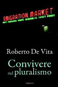 Convivere nel pluralismo