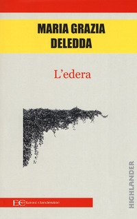 L'edera