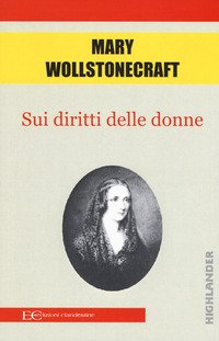 Sui diritti delle donne