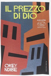 Il prezzo di Dio