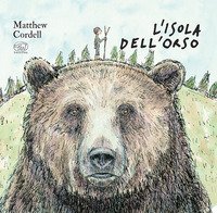 L'isola dell'orso