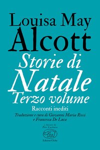 Storie di Natale. Racconti inediti
