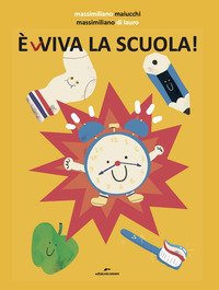 È(v)viva la scuola!