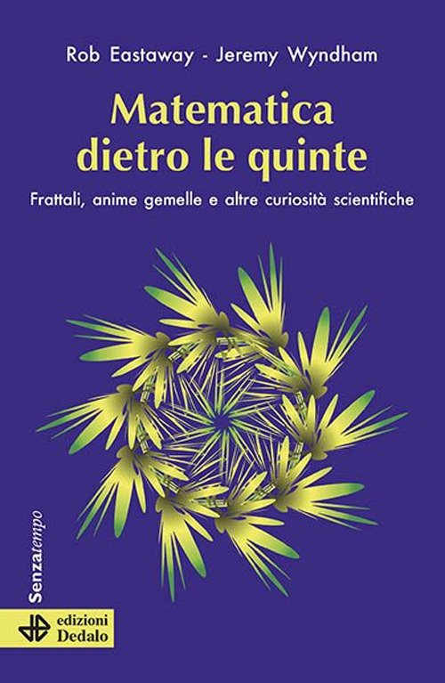 Matematica dietro le quinte