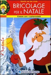 Bricolage per il Natale