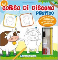 Corso di disegno pratico