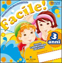 Facile! 3 Anni