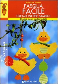 Pasqua facile