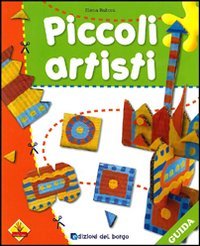 Piccoli artisti