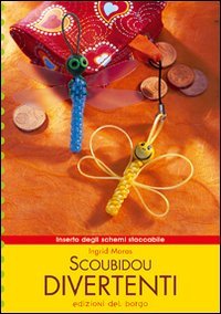 Scoubidou divertenti