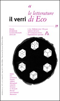 Il Verri