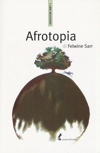 Afrotopia