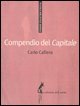 Compendio del «Capitale»