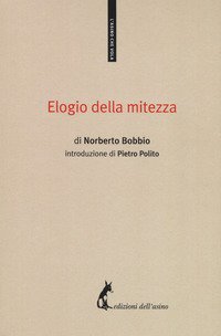 Elogio della mitezza