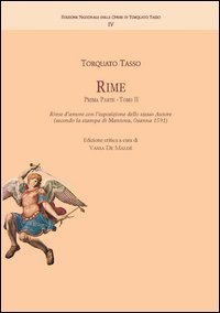 Rime