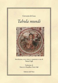 Tabula mundi