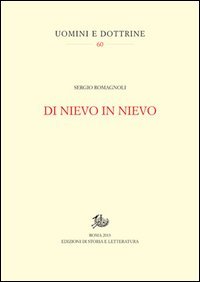 Di Nievo in Nievo