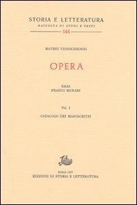 Opera