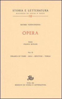 Opera