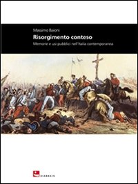 Abuso Della Memoria Dell`olocausto. Distorsioni E Reazioni (l`)
