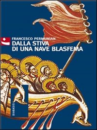 Parlare Con Dio, Parlare A Dio. La Preghiera
