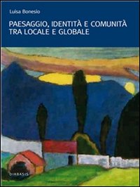 Tutte Le Poesie