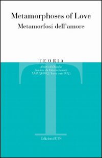 Teoria