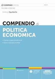 Compendio di politica economica