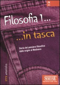 Filosofia