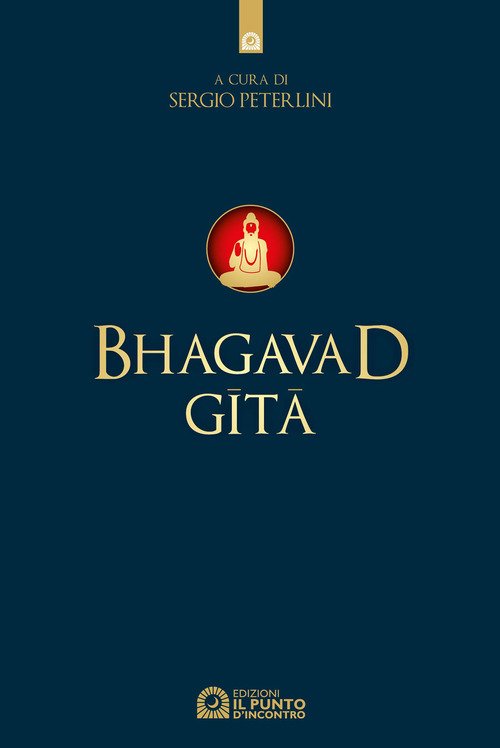 Bhagavad Gita