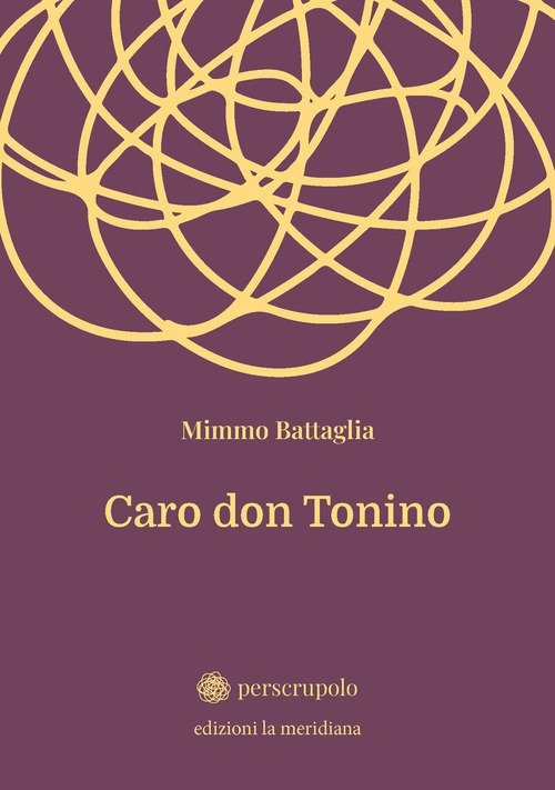 Caro don Tonino