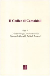 Il codice di Camaldoli