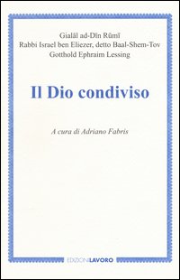 Il Dio condiviso