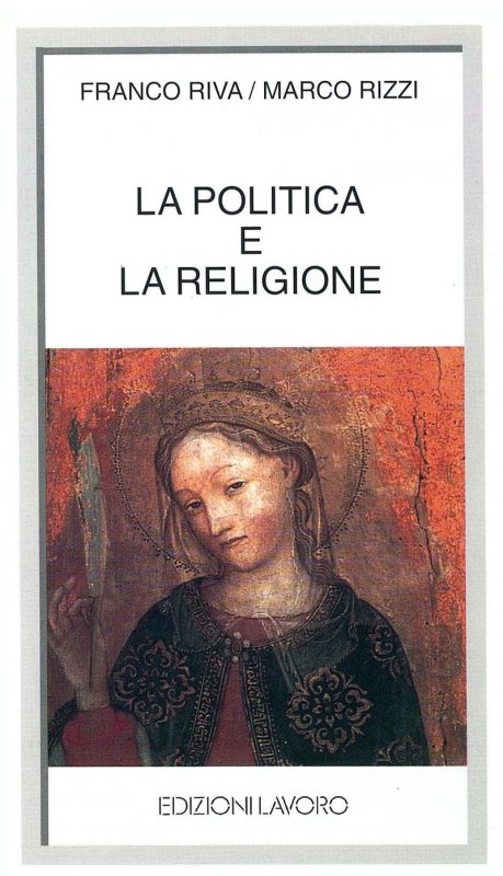 La politica e la religione