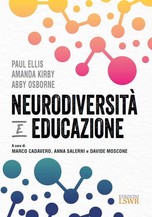 Neurodiversità e educazione