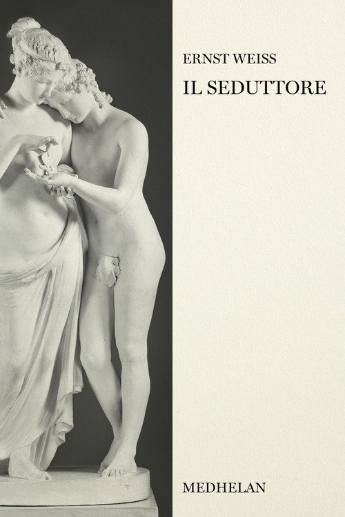 Il seduttore
