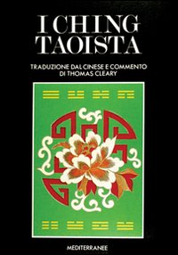 I Ching taoista