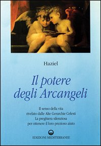Il potere degli arcangeli