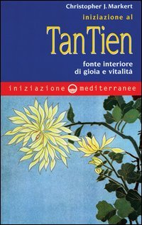 Iniziazione al tan-tien