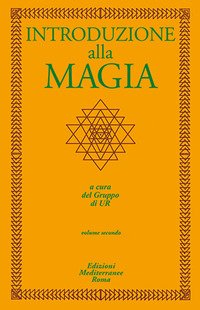 Introduzione alla magia