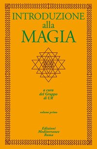 Introduzione alla magia
