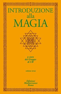 Introduzione alla magia