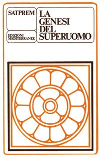 La genesi del superuomo