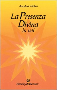 La presenza divina in noi