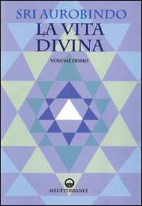 La vita divina