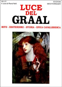 Luce del Graal