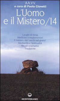 L'uomo e il mistero