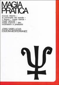 Magia pratica